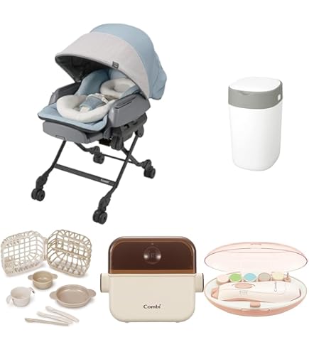 コンビ ネムリラ くまのプーさん ハニーベージュ (BE) Amazon | コンビ ネムリラ くまのプーさん ハニーベージュ (BE) 1個 (x